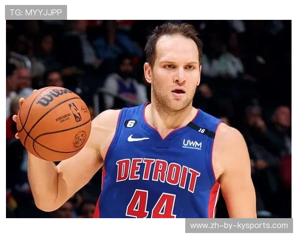 _爵士队全面发力，连续获胜_，爵士队很强吗