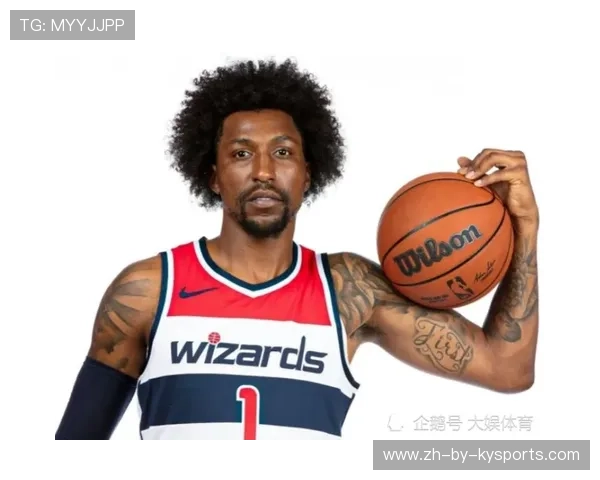 _奇才队展现团队实力，争夺季后赛席位_，奇才队队员名单