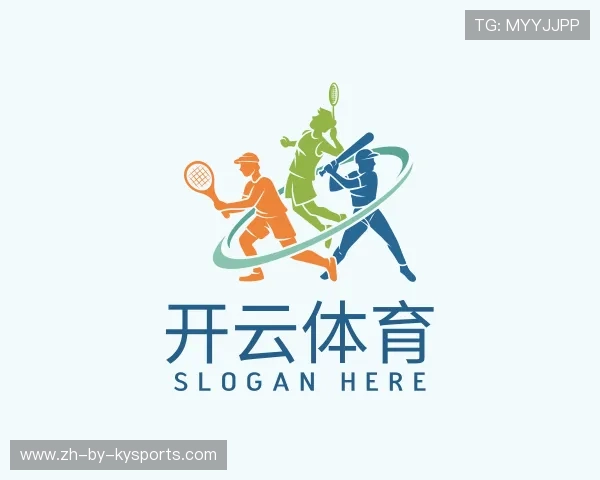 介绍开云全站官网