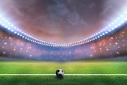 2026年世界马术障碍世界杯年终总决赛 德国名将再捧银杯，世界马术锦标赛