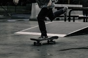 世界保龄球锦标赛裁判科技辅助通过试点，世界保龄球大师赛