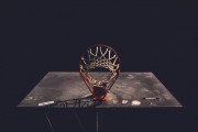 五大联赛自由球员签约案例是否值得借鉴，2020年nba自由球员签约汇总