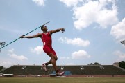 五大联赛中场争夺激烈程度是否决定观赏性高低，五大联赛场地大小