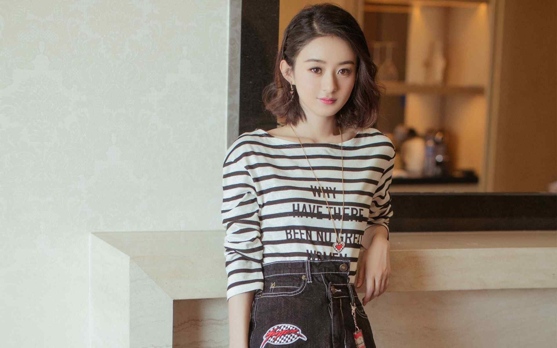 体育产业绿色发展战略，体育产业生态
