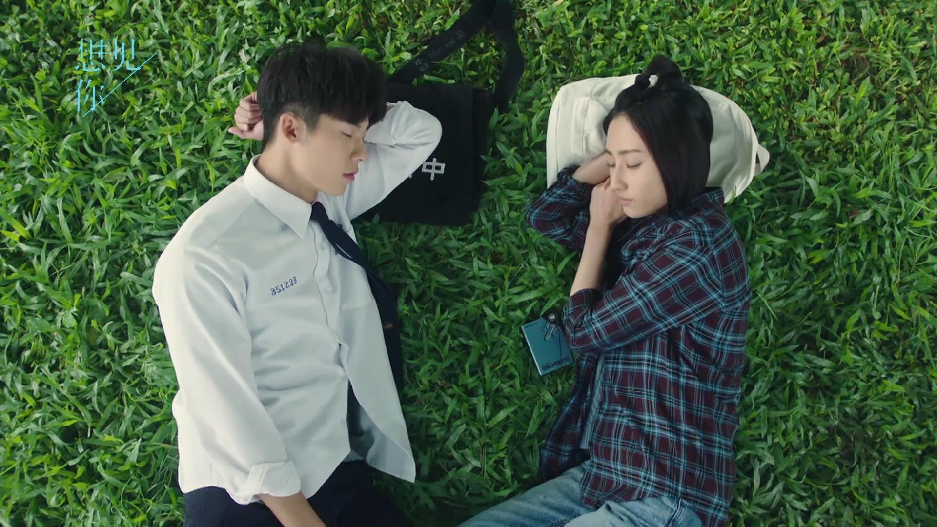 德甲球员赛后心率恢复曲线指导个性化训练设计,足球运动员 心率