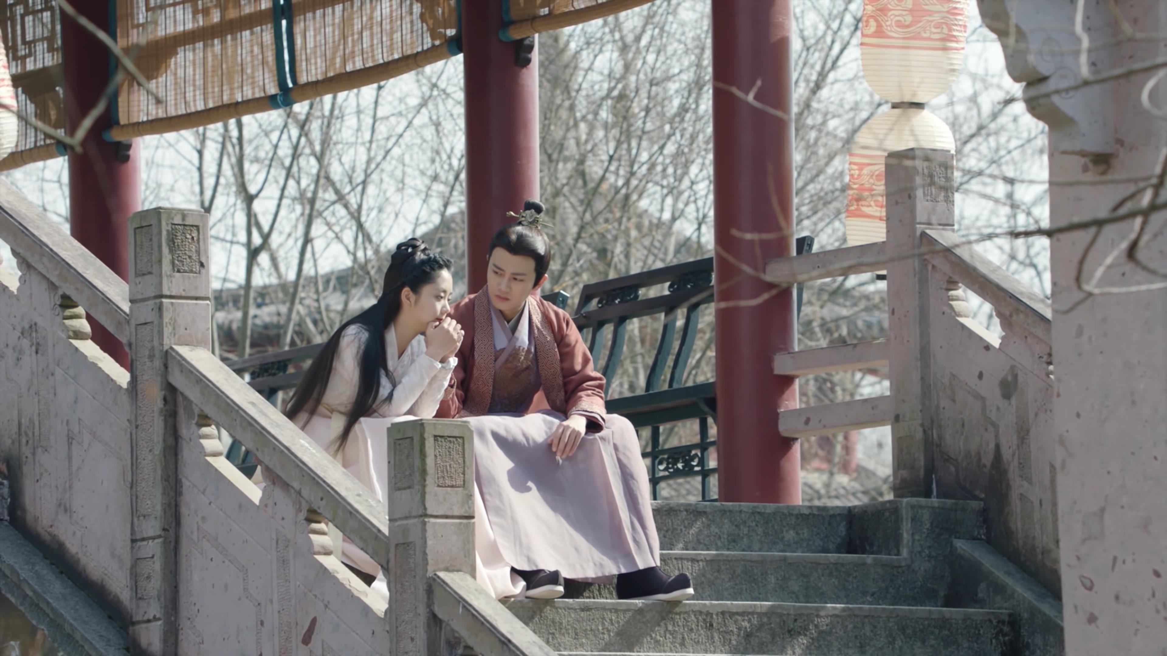 明星转会背后：各大俱乐部的战略布局，明星俱乐部第二季真相