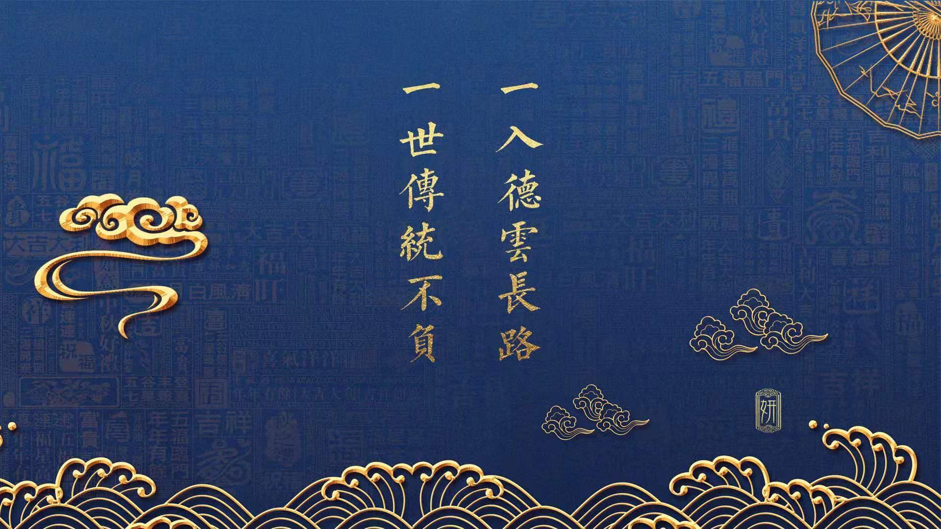 开云竞猜官网-Cole Palmer决赛表现惊艳，未来巨星可期，2020coe冠军