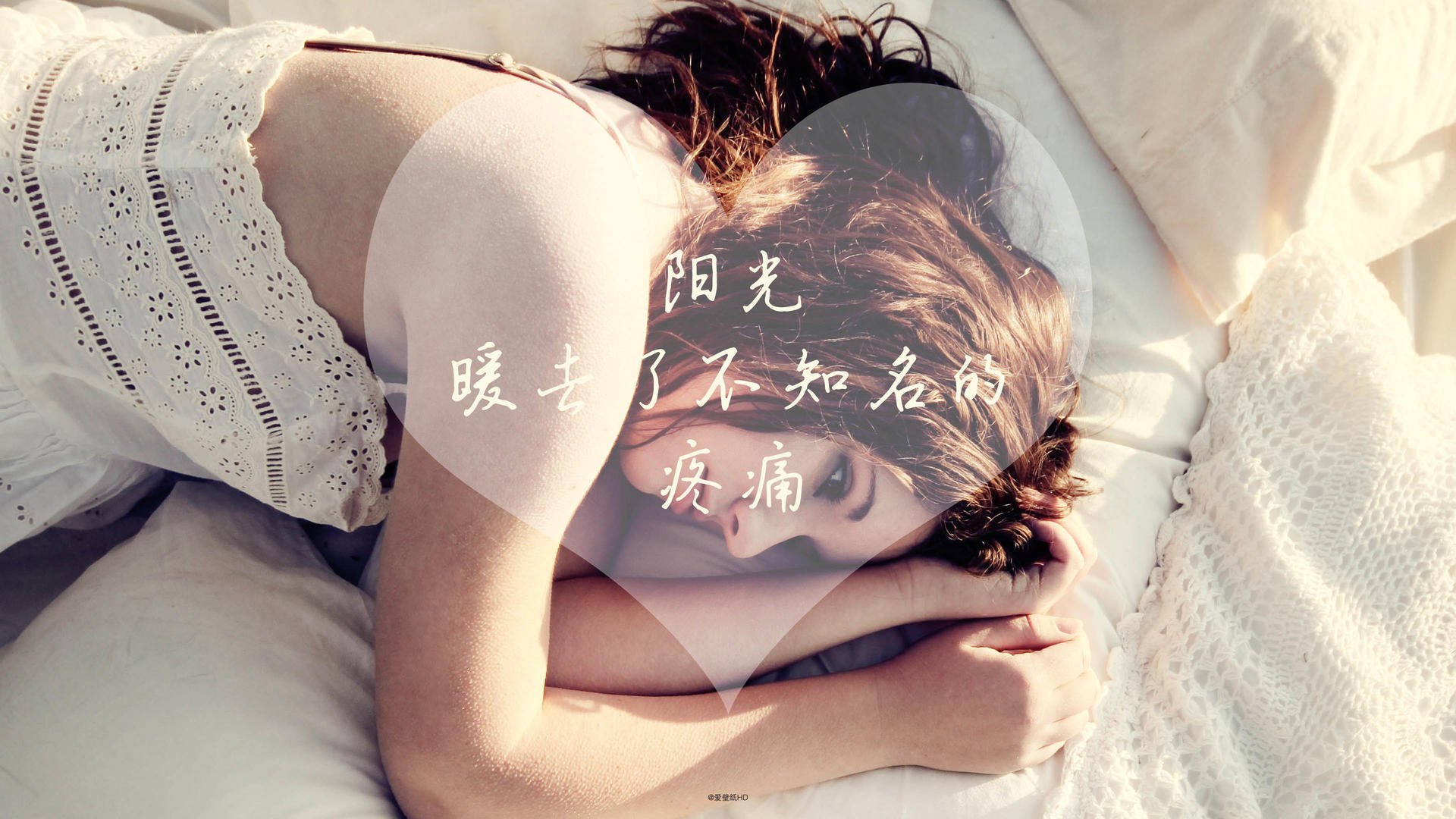 Cole Palmer决赛表现惊艳，未来巨星可期，2020coe冠军