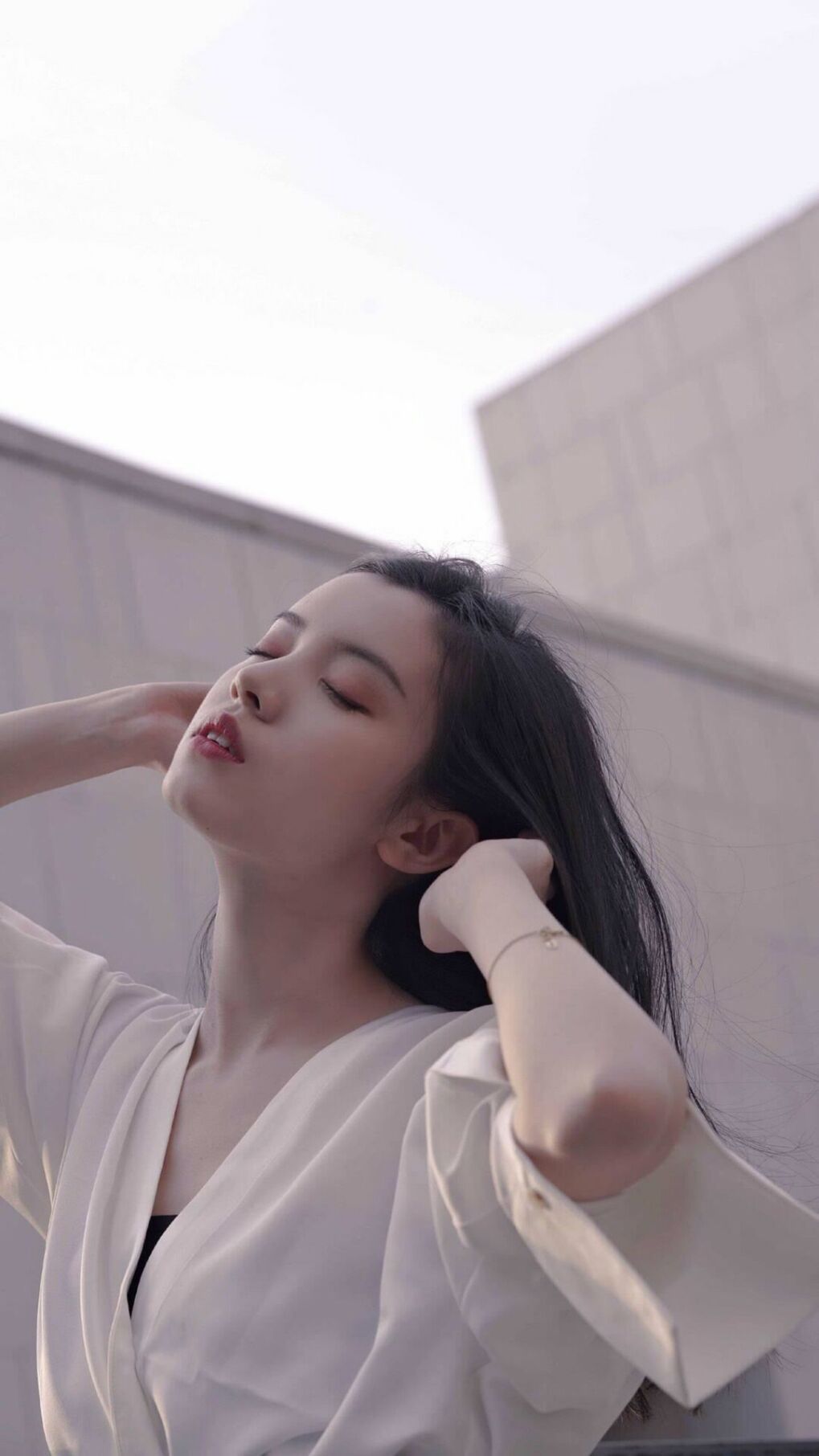 东亚杯中国女足战平 球员状态持续回升，女足东亚杯首胜