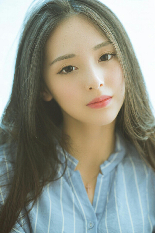 中国三人女篮适应国际比赛节奏 技术更成熟，中国三人女篮百度百科