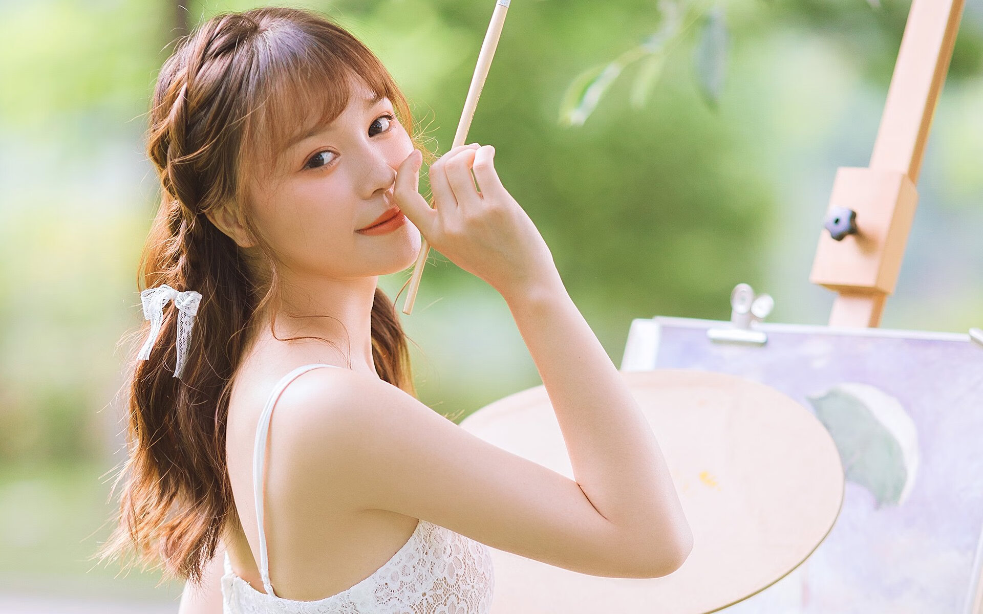 中国女篮提升罚球稳定性，中国女篮打球