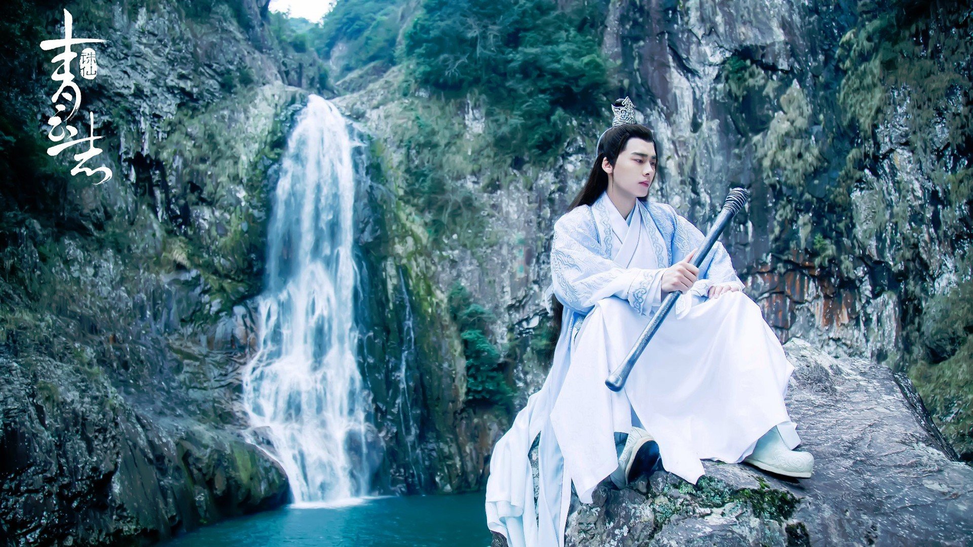 体育新闻中心推出全新赛事数据平台,体育新闻实时