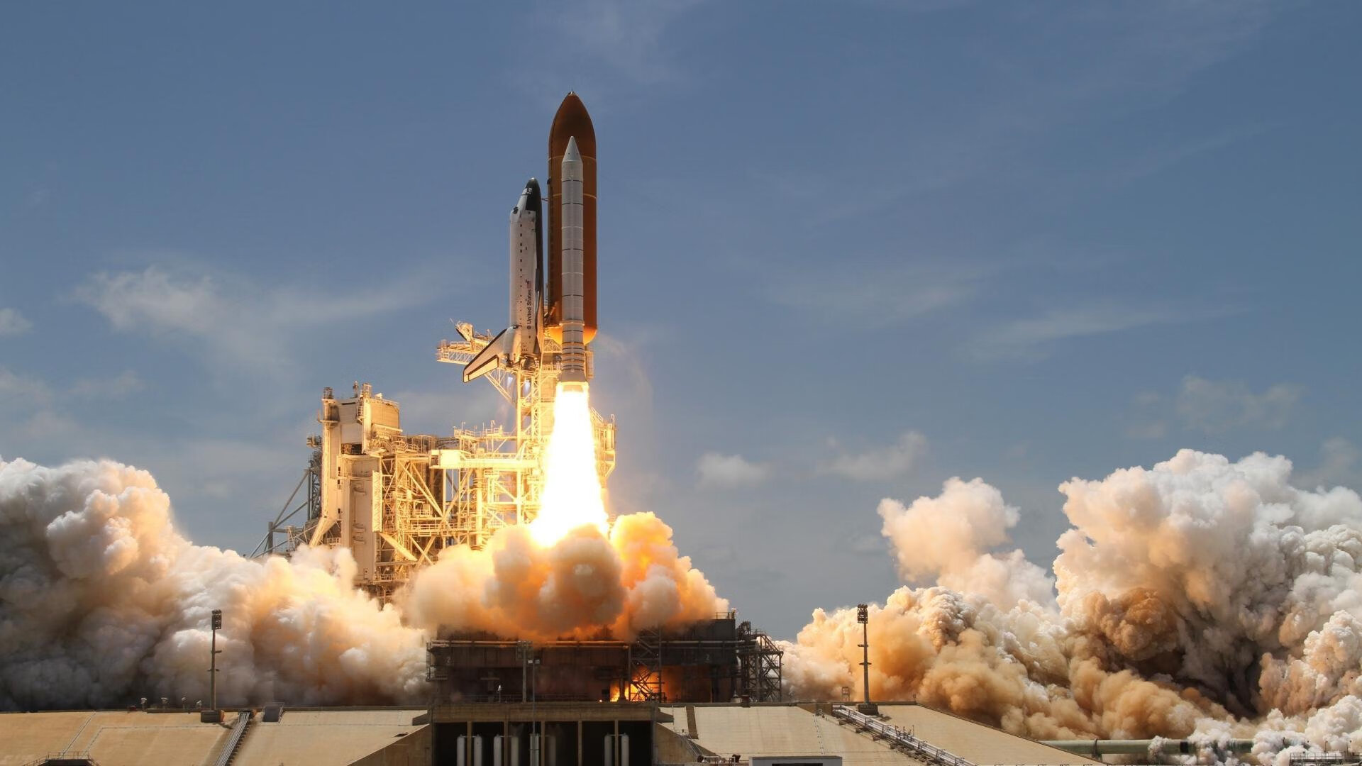 体育新闻中心推出全新赛事数据平台,体育新闻实时