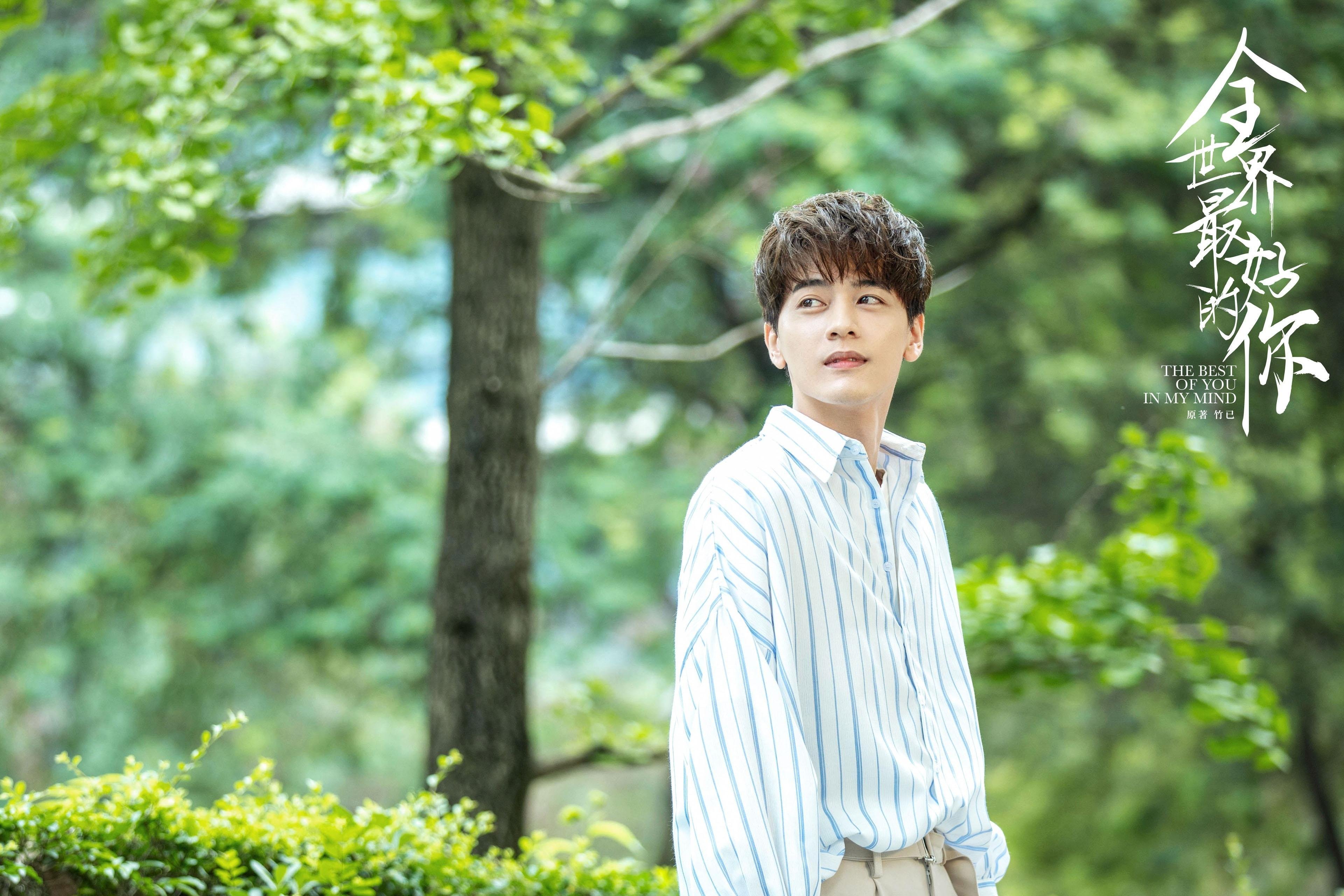 加拿大游泳技术优化助力成绩提升,加拿大国家游泳队