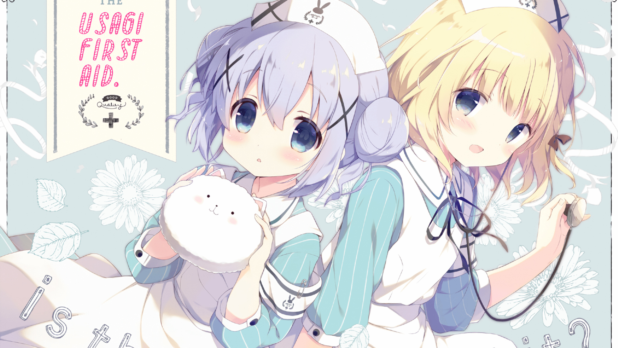 前三节统治力哪队表现最稳定