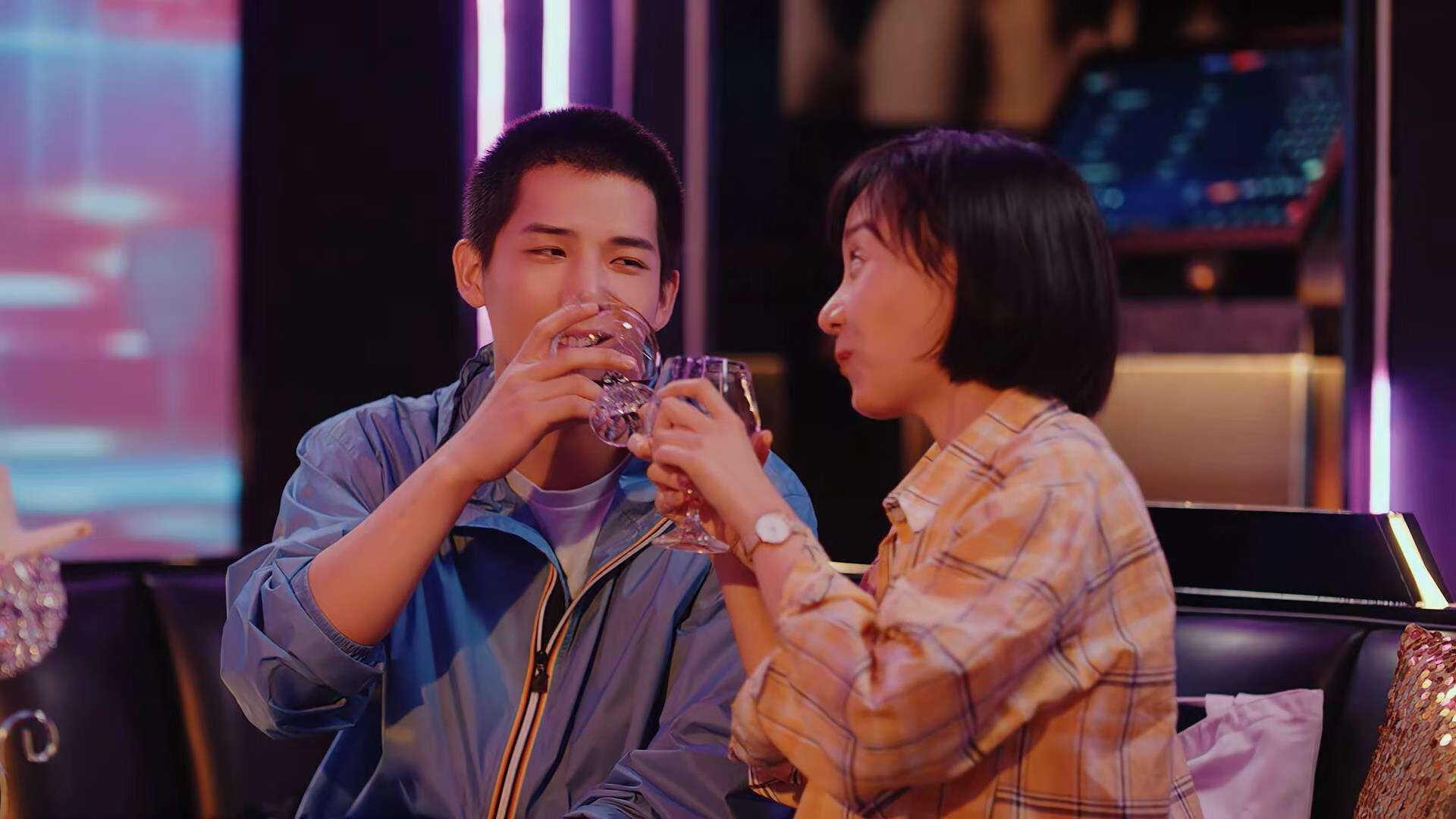 南美风格对决西甲铁血战术,谁更胜?,南美风格对决西甲铁血战术,谁更胜一筹