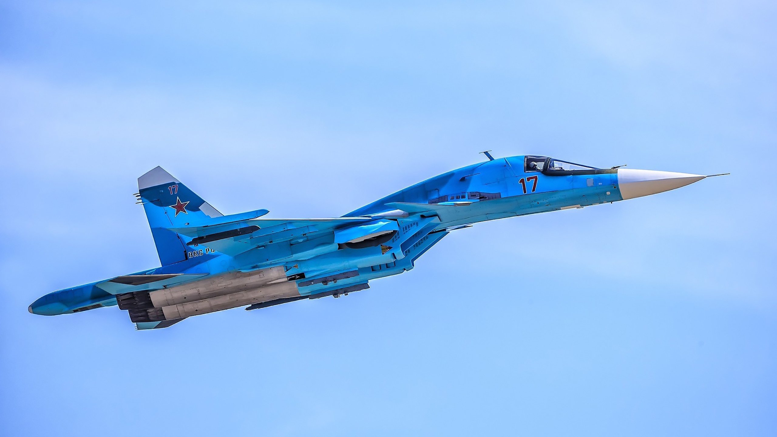 国际乒联混合团体世界杯:澳大利亚队能否迎来更强劲的表现,澳大利亚 乒乓球 lay