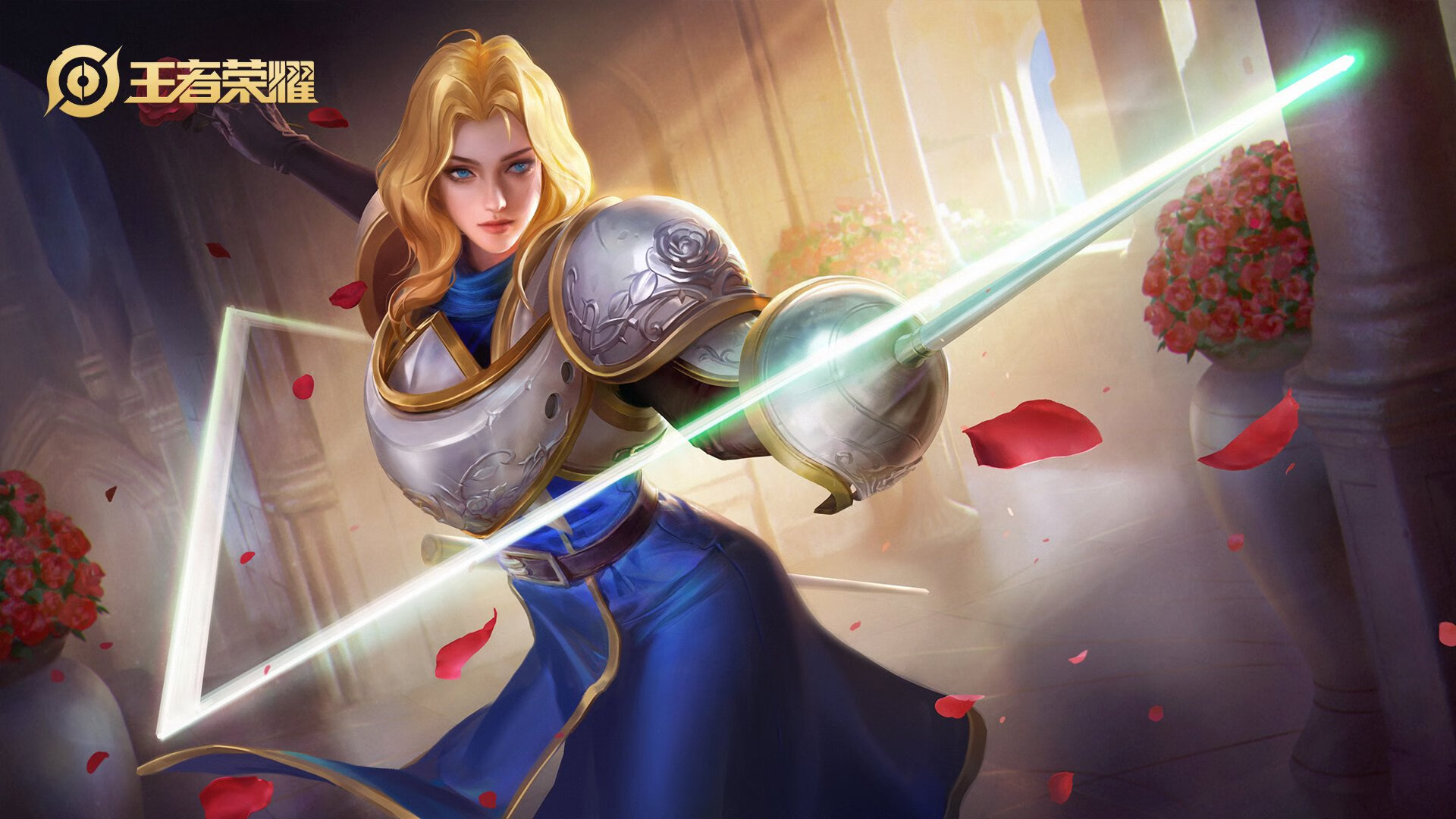 国际乒联混合团体世界杯:澳大利亚队的表现分析与总结,澳大利亚乒乓男团