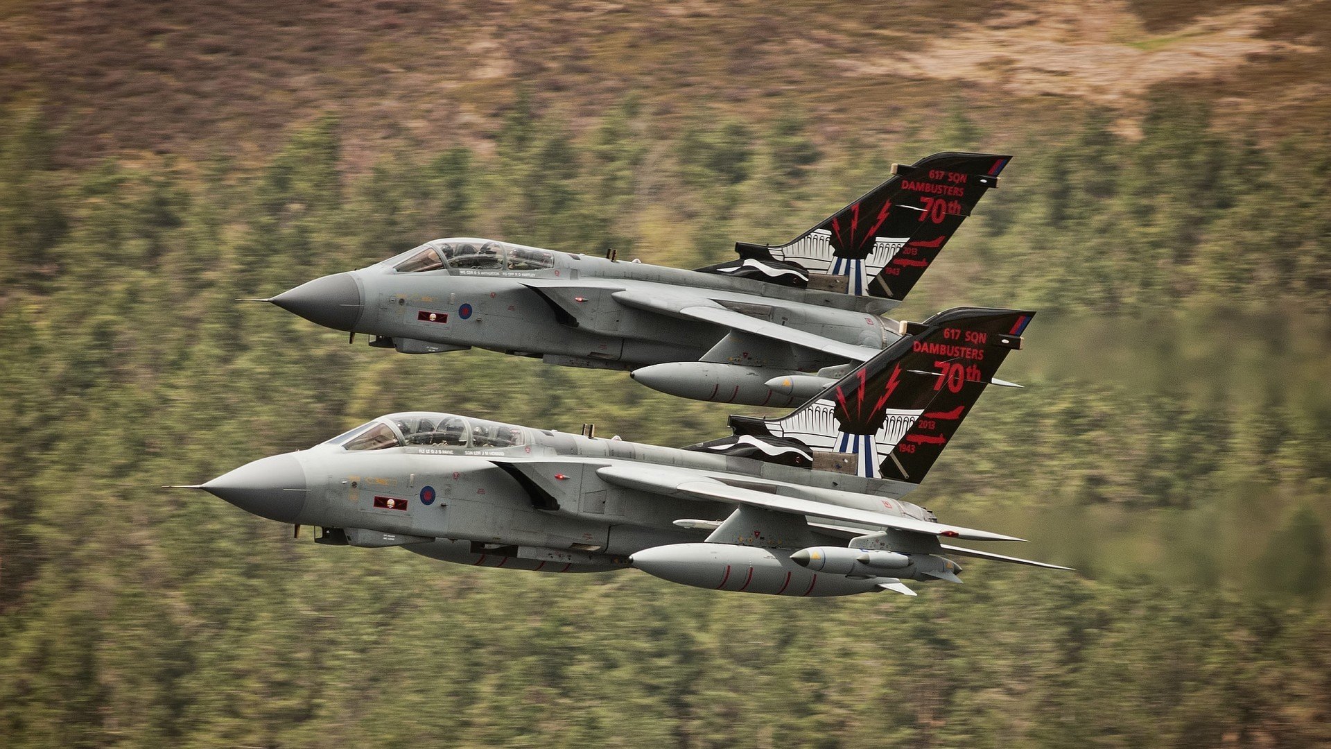 国际乒联混合团体世界杯:澳大利亚队的表现分析与总结,澳大利亚乒乓男团