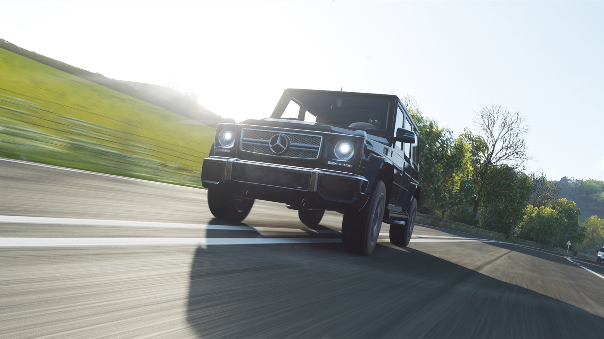 基层赛事奖惩制度缺失影响积极性,竞赛奖惩制度