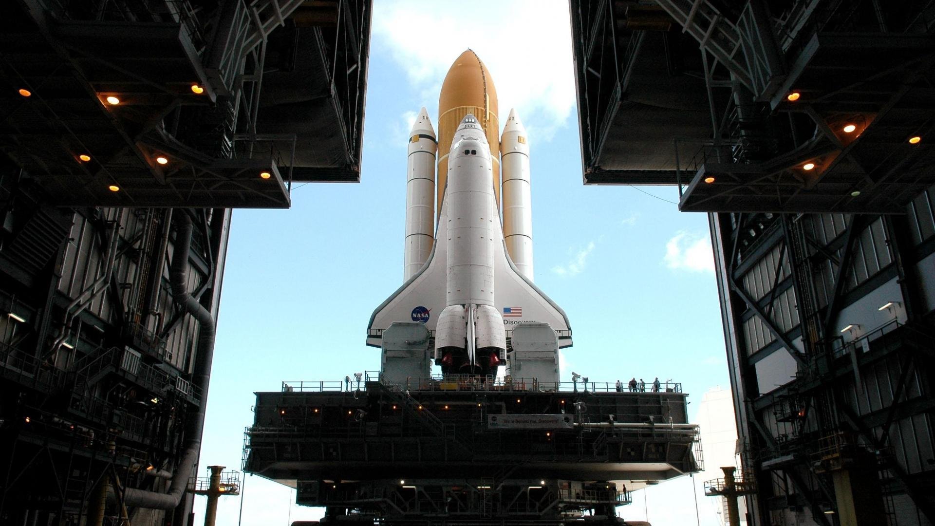 大数据平台首次发布运动损伤多发时段分布,大数据健身