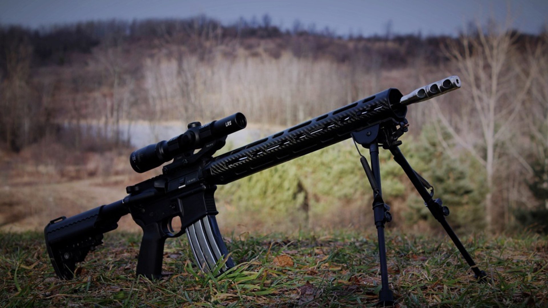 德国队如何应对国际乒联混合团体世界杯新赛制的多重考验,德国乒乓球参赛名单