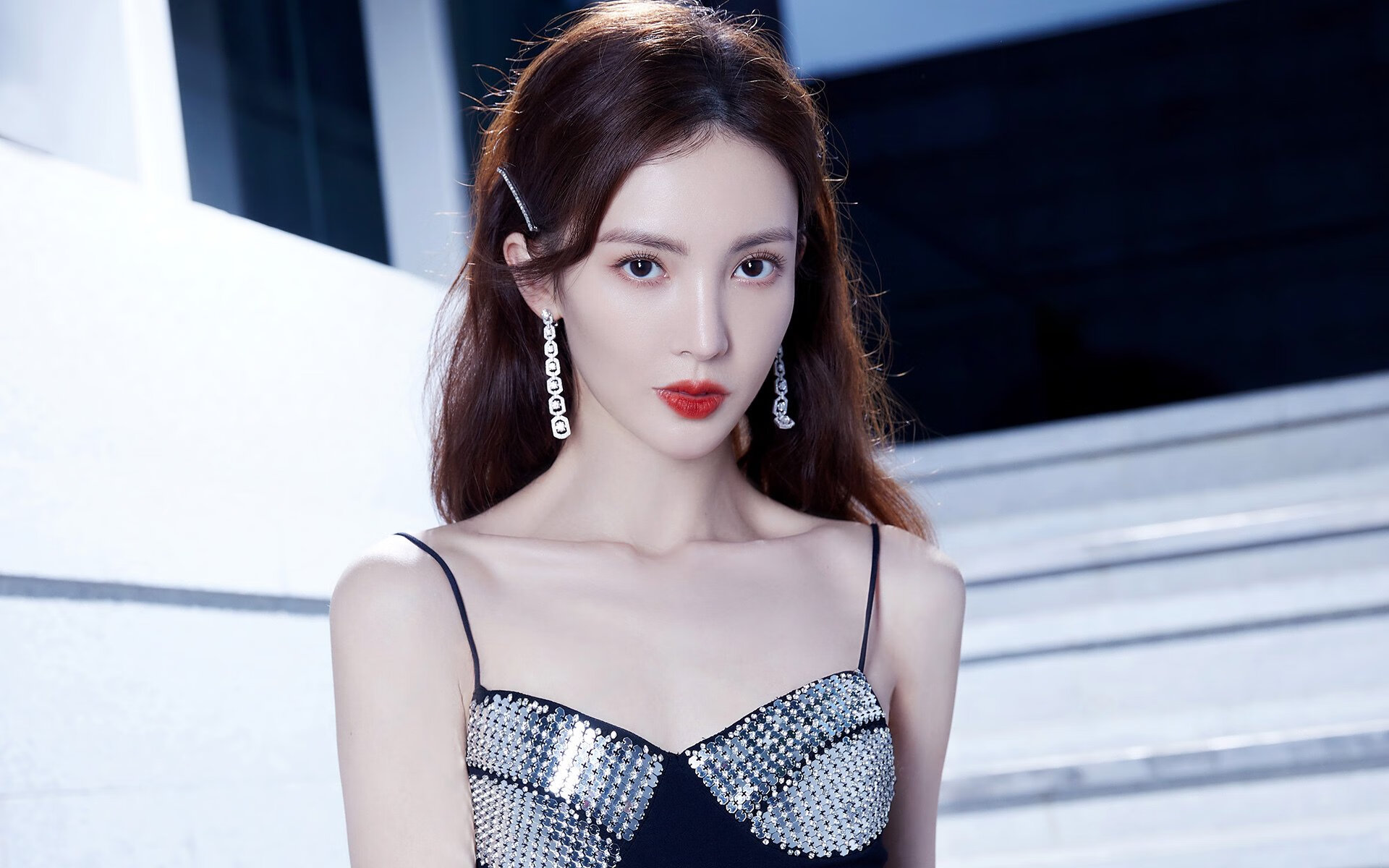 德国队女子泳员全力冲刺每场比赛,德国队女子泳员全力冲刺每场比赛结果