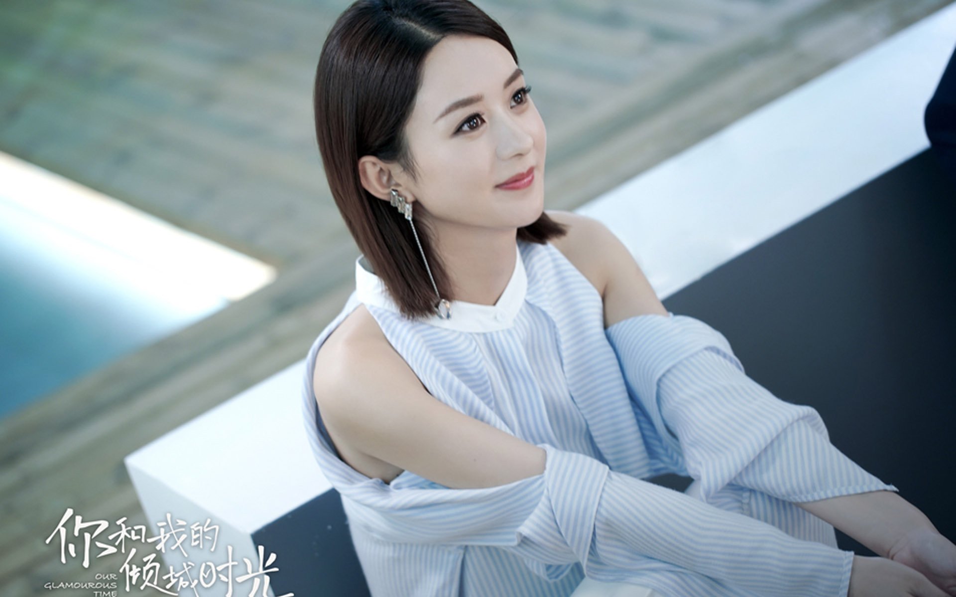 快节奏中球员处理球是否更倾向于直觉判断，快节奏进攻和冷静创造进球机会