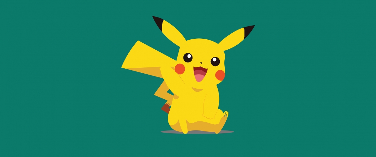 控卫是否应在节奏变化中扮演指挥官角色，控卫dpoy