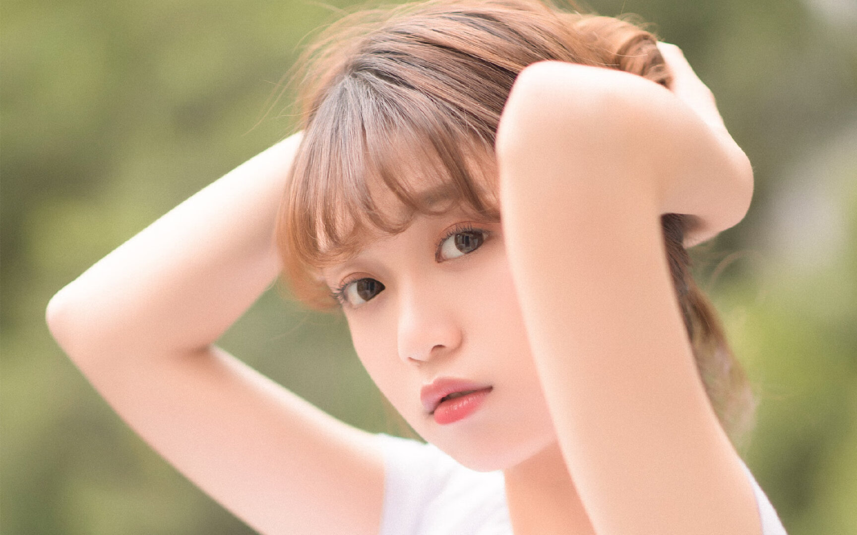 曼联新赛季全力冲击欧冠资格,曼联下赛季欧冠