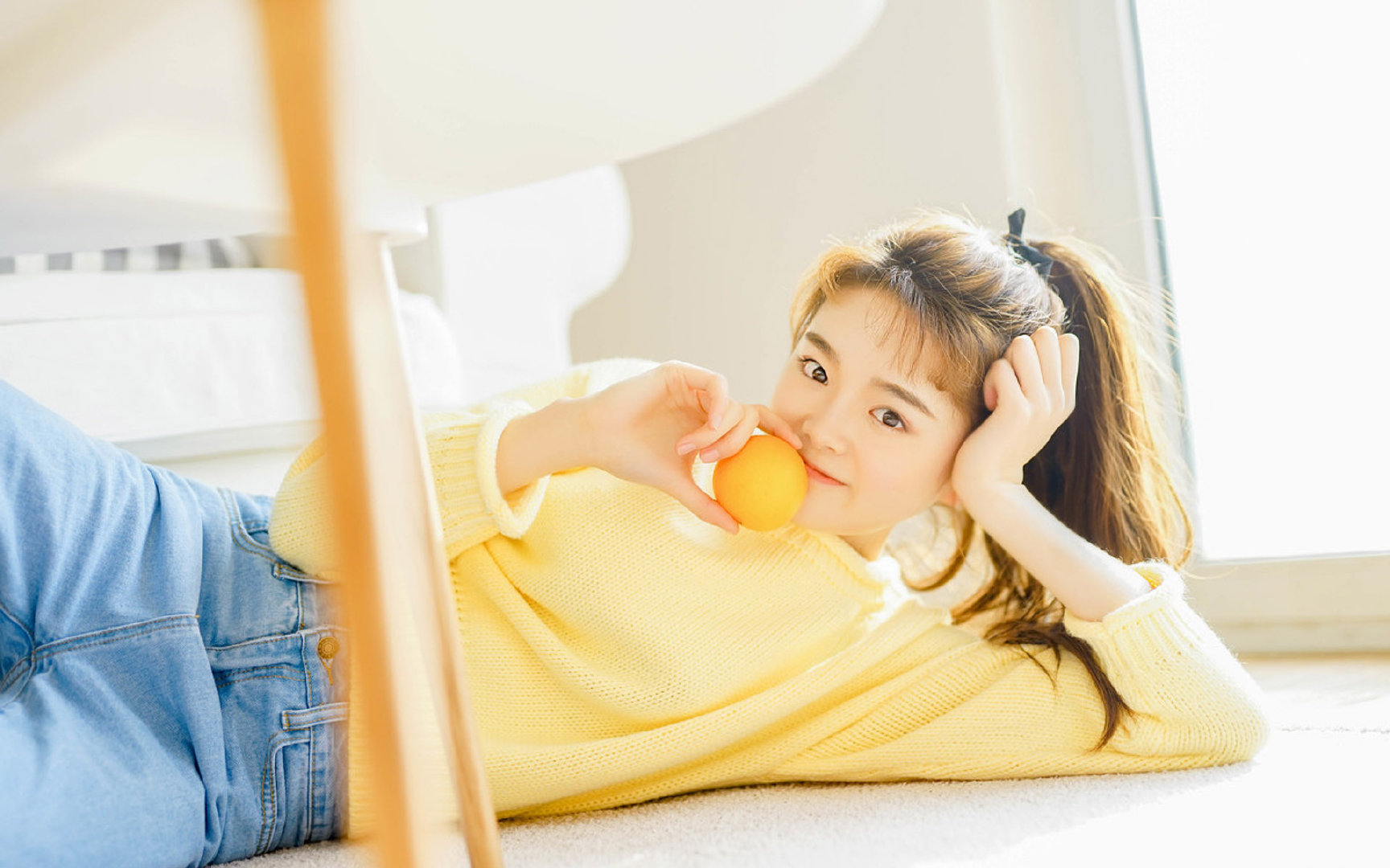 浙江雄狮替补球员关键时刻挺身而出，浙江雄狮服务队