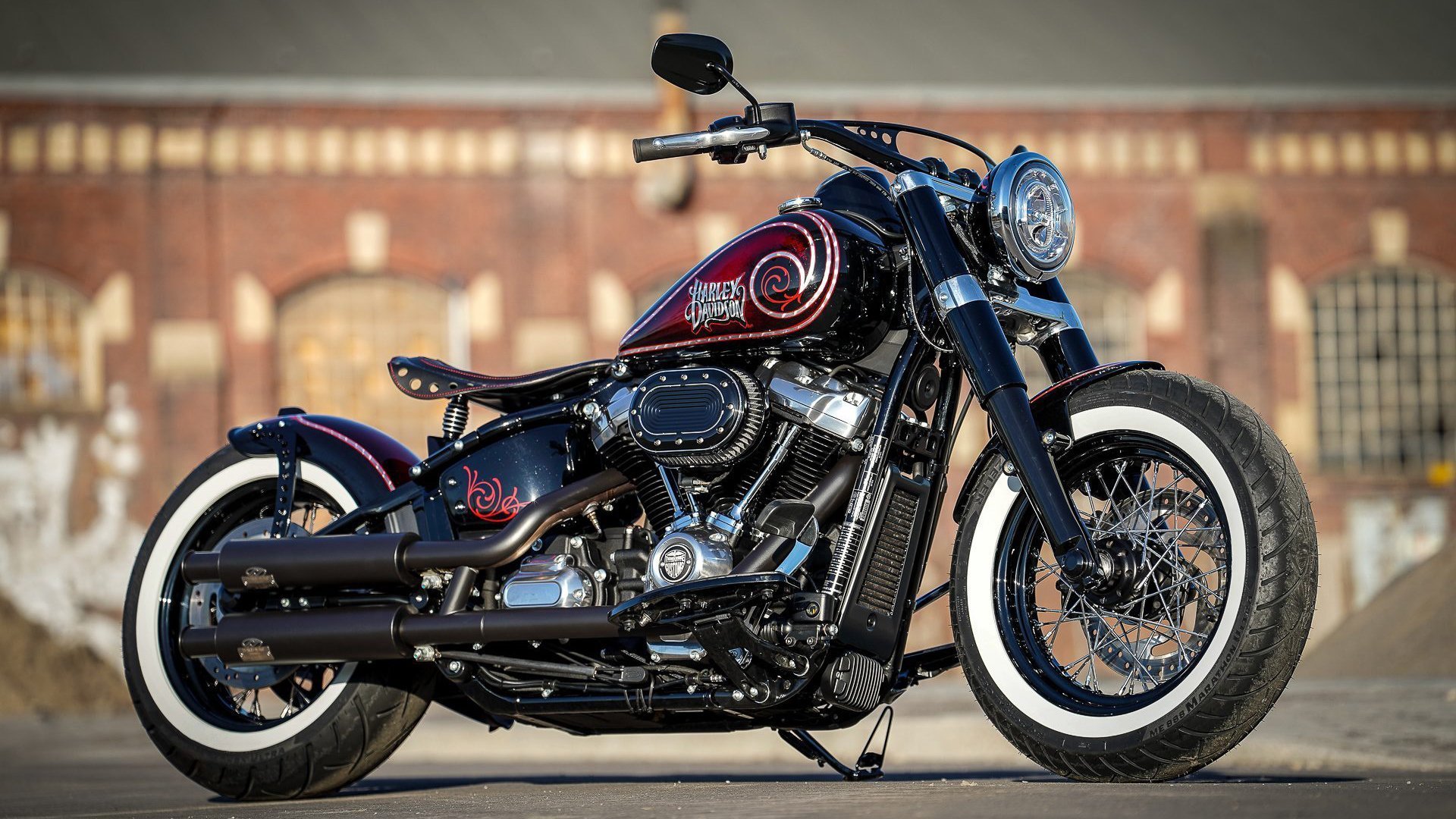 沃尔夫斯堡体能储备出色维持攻防强度，沃尔夫斯堡主力