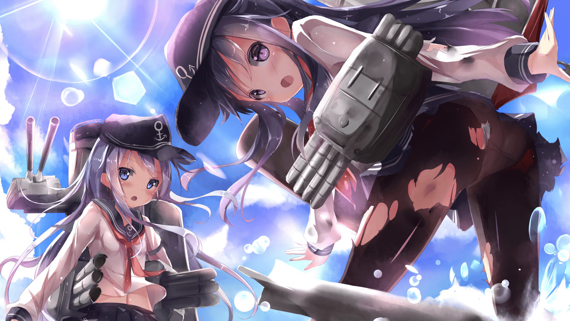 波兰队的表现回顾：在国际乒联混合团体世界杯中如何超越自我，波兰乒乓球著名运动员