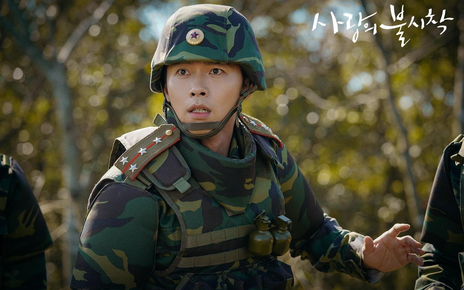 男子仰泳破个人最佳，中国男子仰泳领军人物