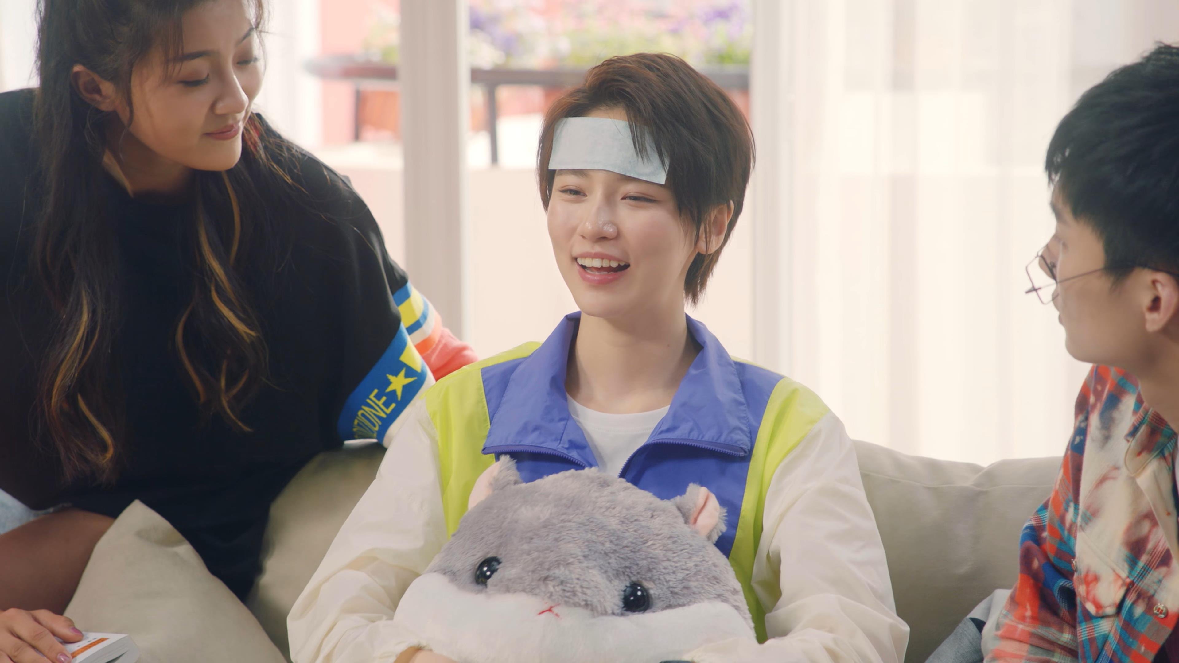 男子仰泳破个人最佳，中国男子仰泳领军人物