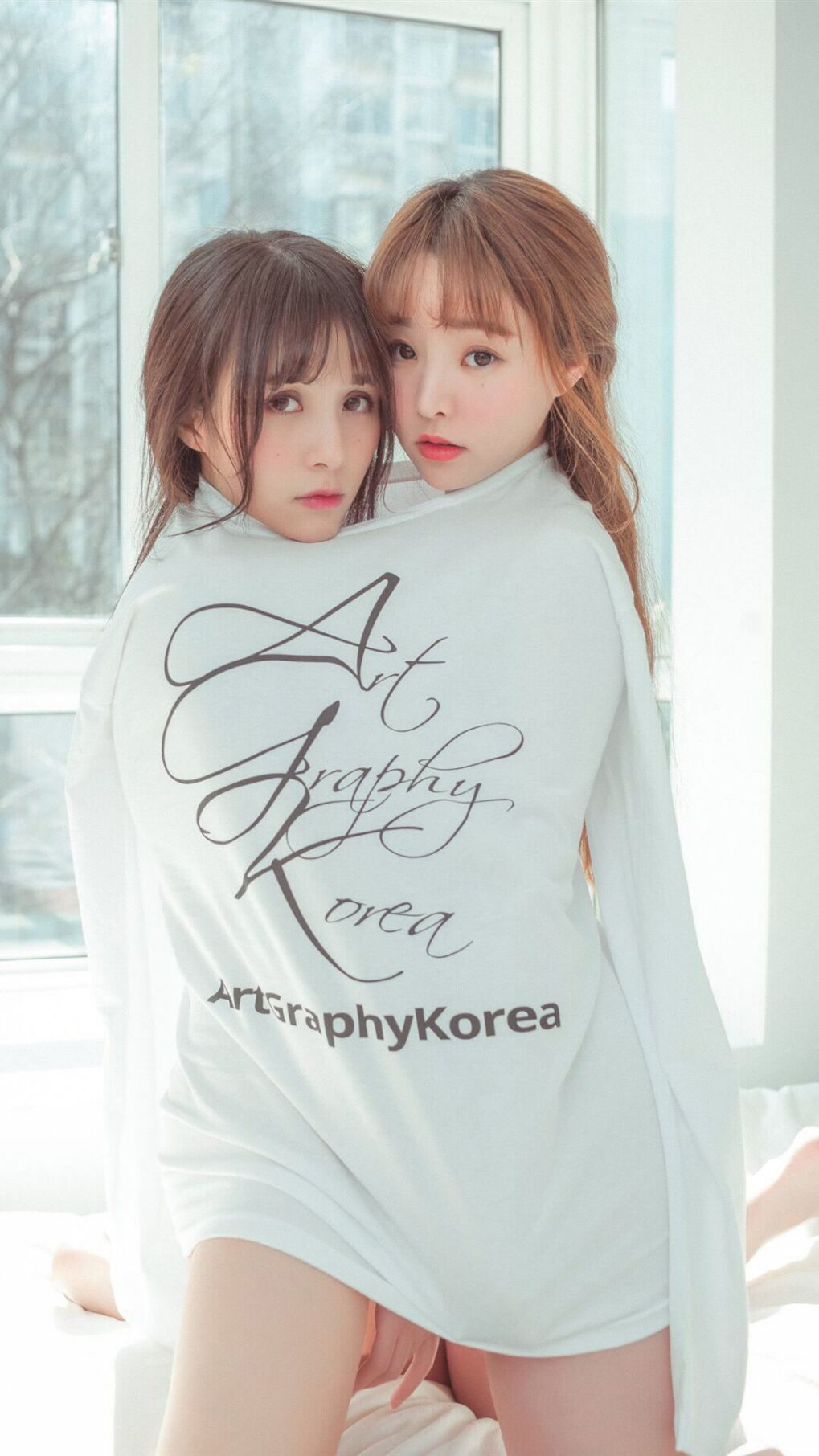 CBA全明星赛入选规则调整鼓励更多年轻球员参赛展示,cba全明星赛制规则