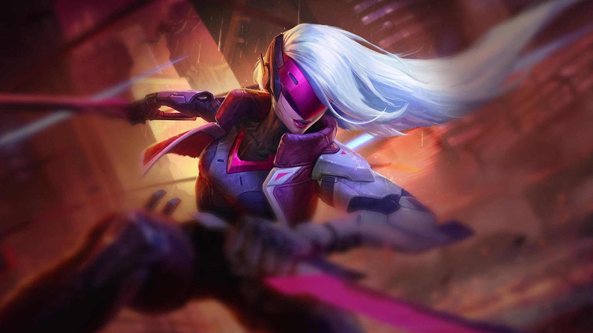 塔图姆强调防守端的轮转为胜利关键，塔图姆防守能力