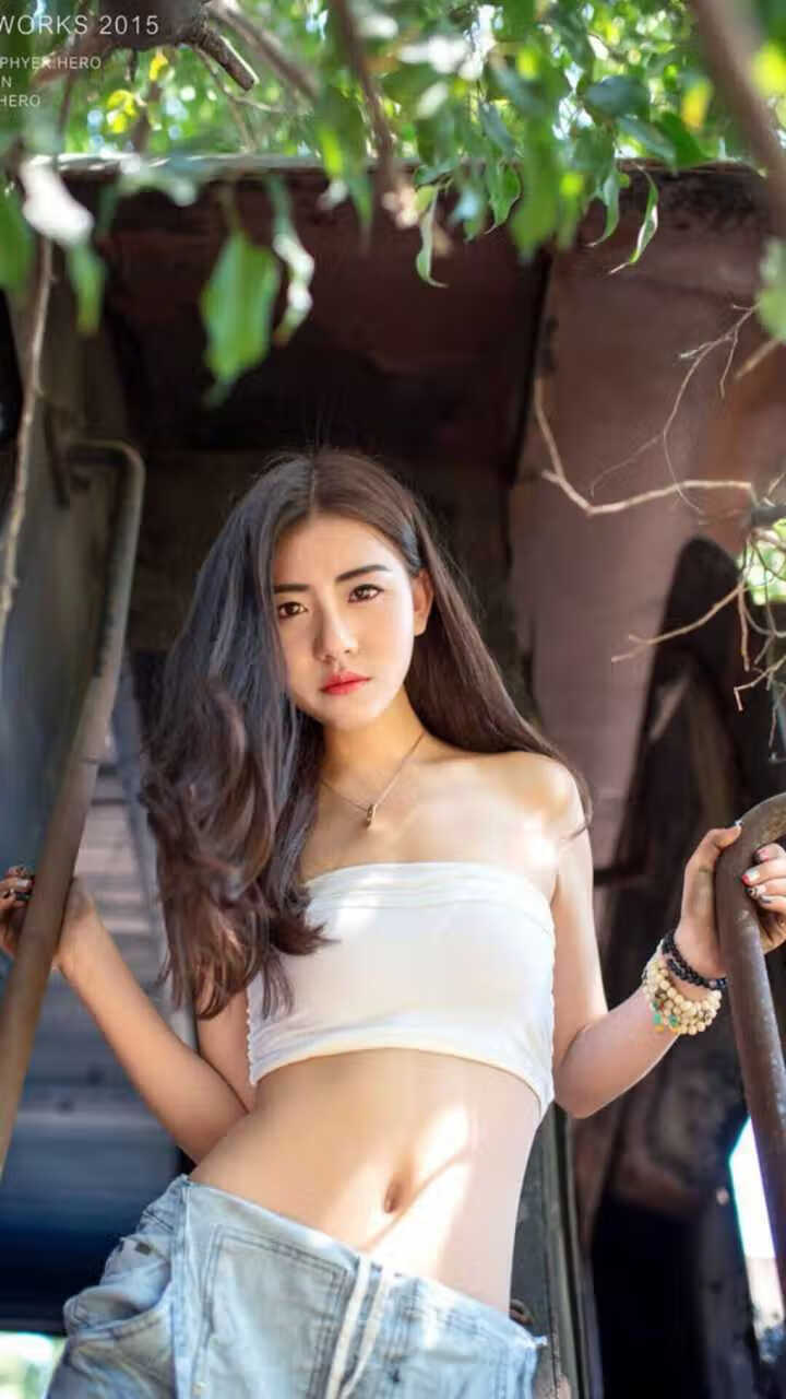 开云体育-新西兰青训体系走向全球化，培养橄榄球新一代，新西兰橄榄球厉害吗