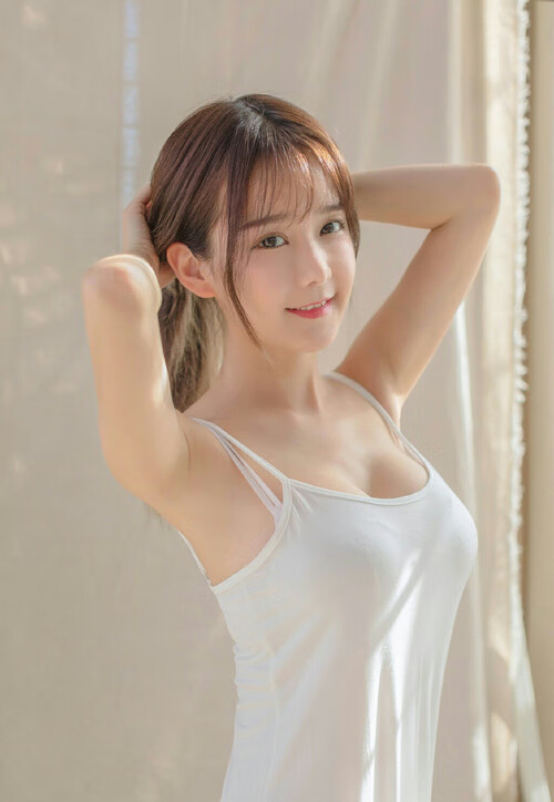 新西兰青训体系走向全球化，培养橄榄球新一代，新西兰橄榄球厉害吗