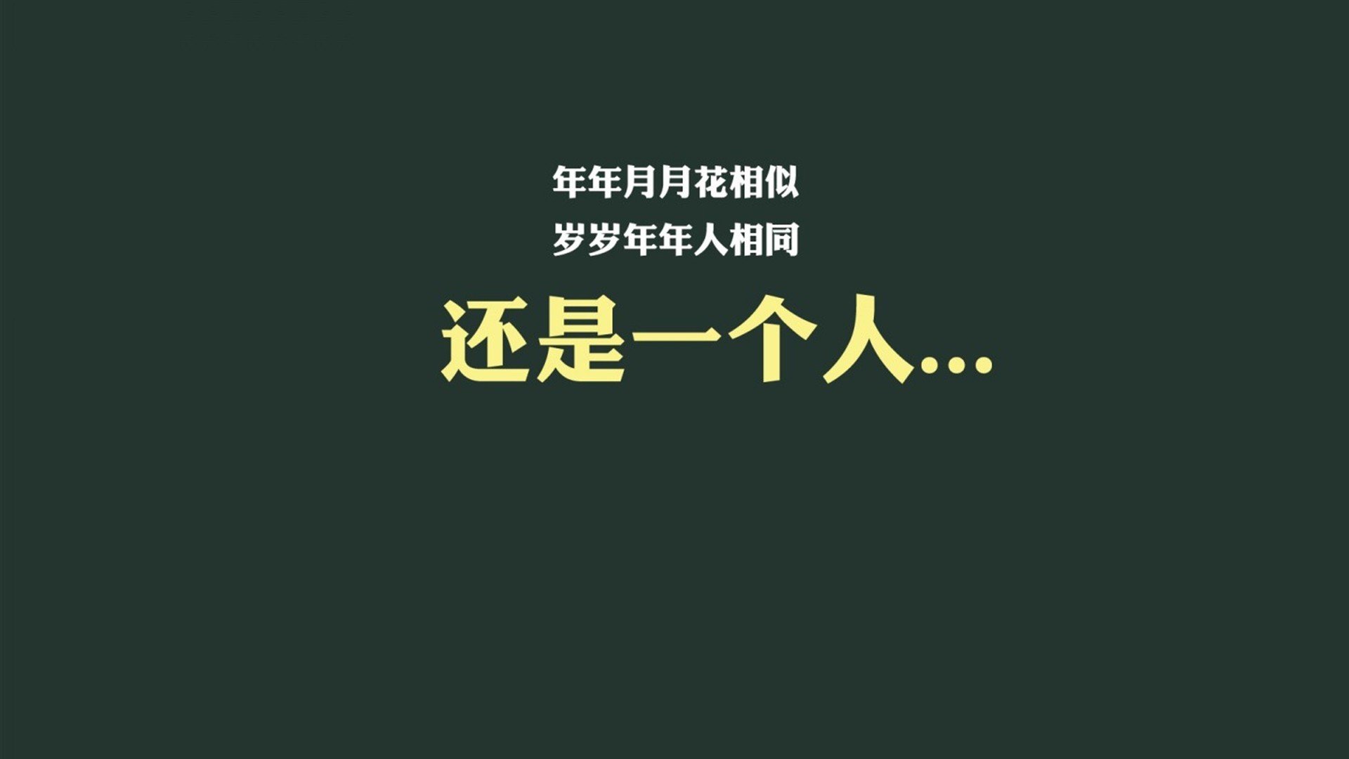 法国队混合4×100米自由泳接力发挥出色，法国队自由人