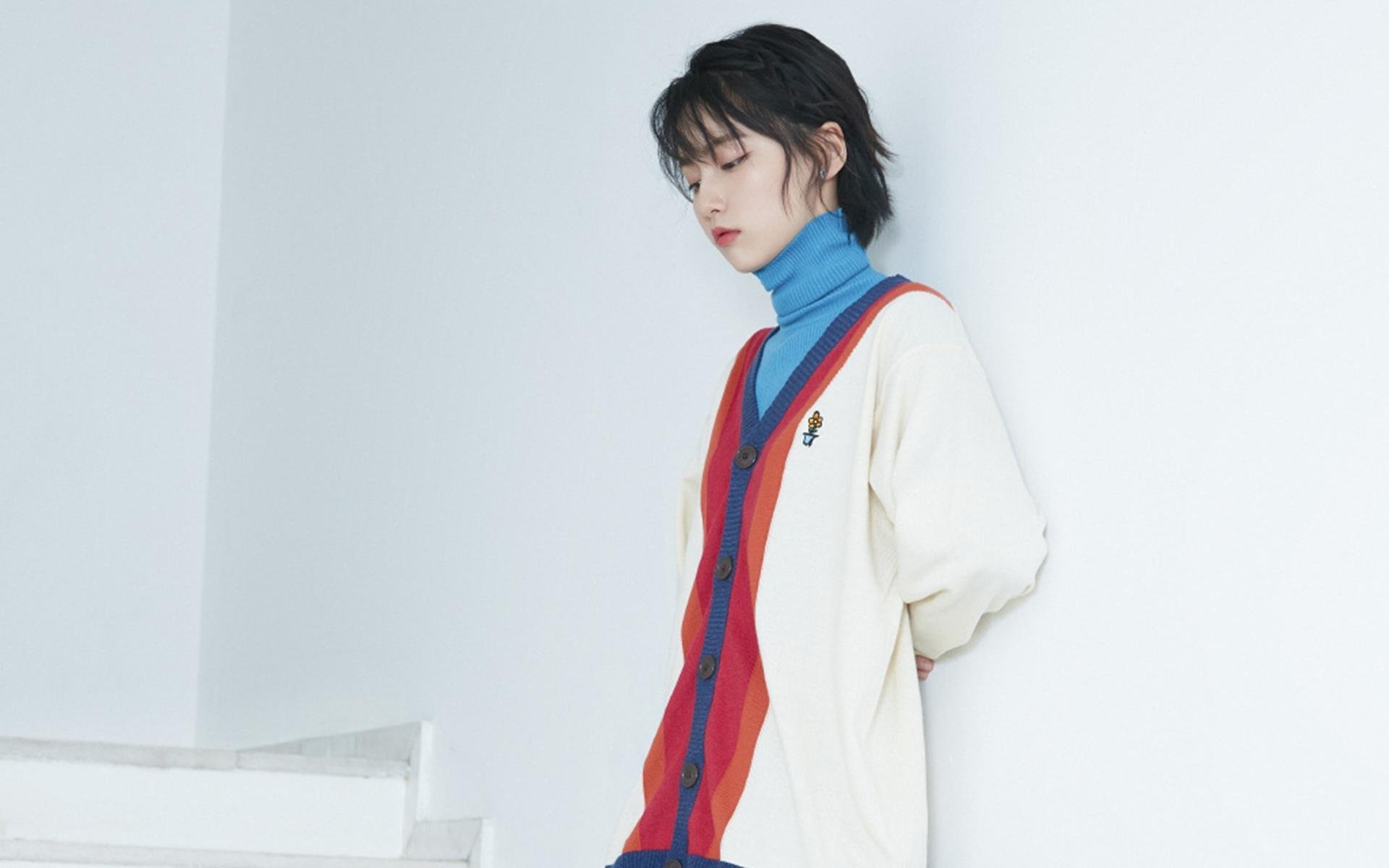 爵士近五场比赛抢断数联盟第一，爵士队连胜