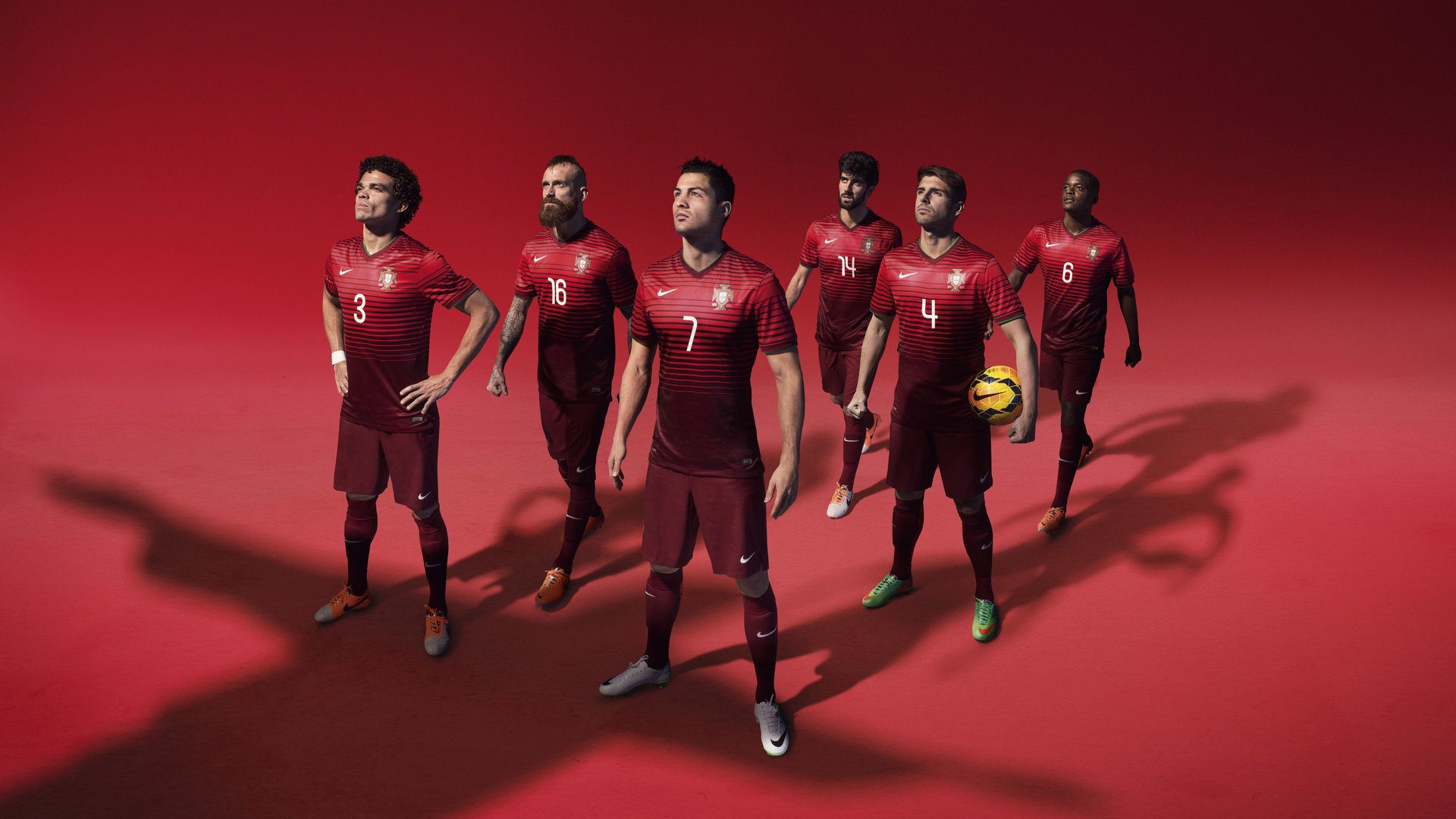 世界青年排球锦标赛中国队优势明显，世界青少年排球锦标赛