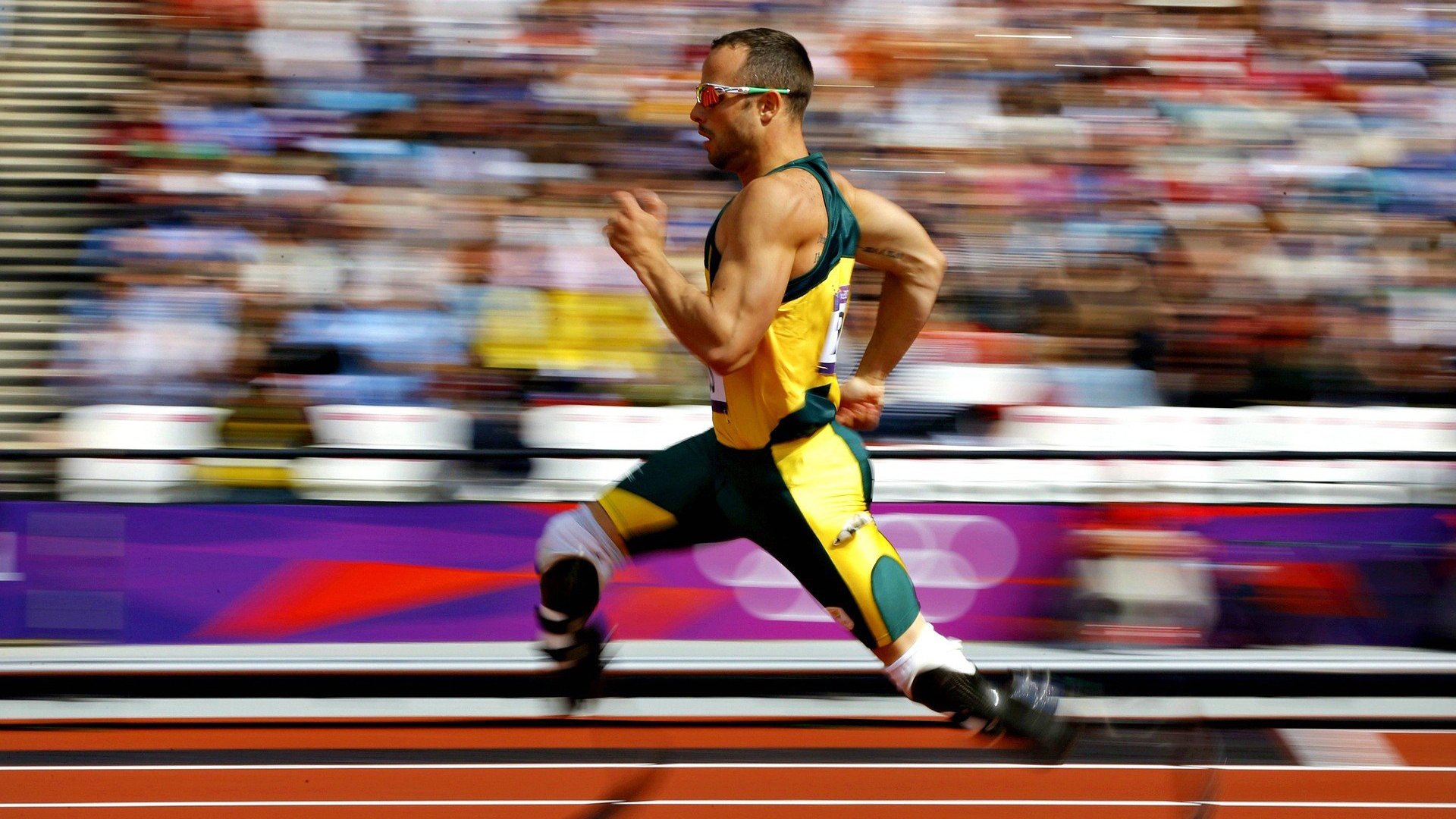 中国男篮重视情绪管理 稳定比赛心态，中国男篮的趋势