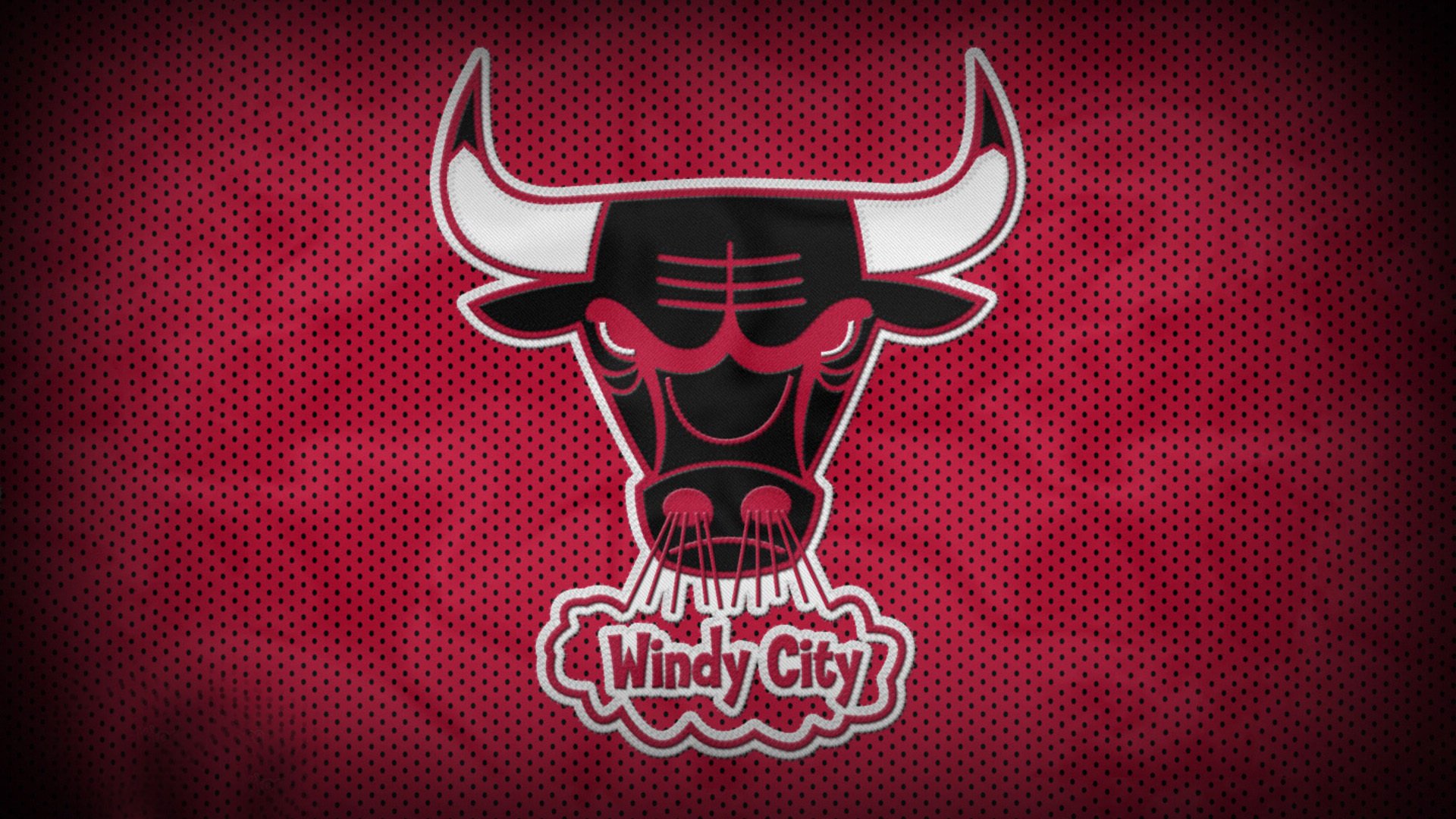 中国足球职业俱乐部赛事营销策略创新多样，国内外足球俱乐部运营对比