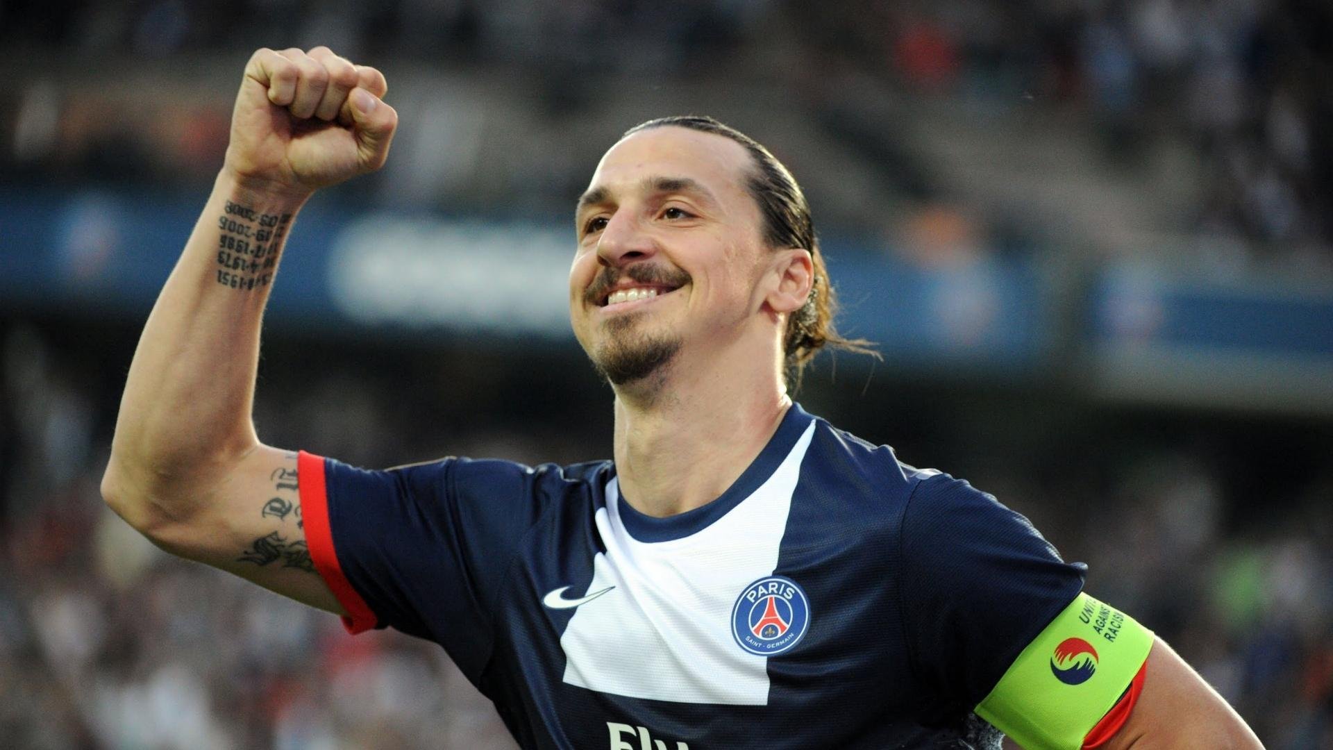 史密斯冲线瞬间引爆现场气氛，史密斯hgn