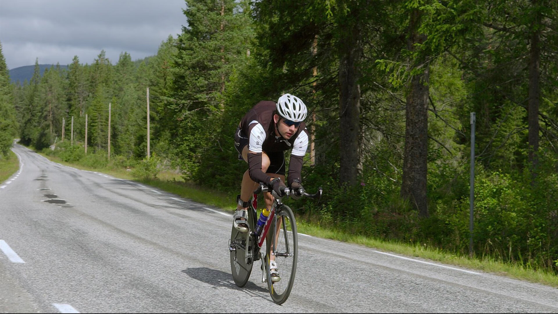 塞内加尔男篮在非洲锦标赛中奋勇争先，血脉偾张，塞内加尔男篮排名