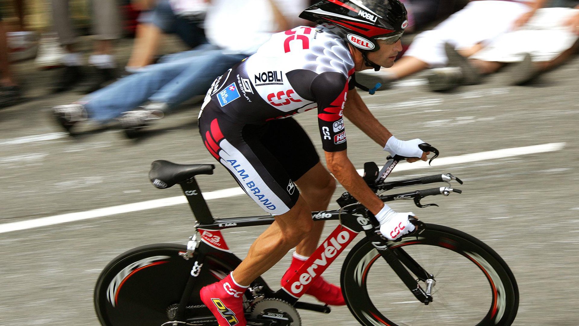 波兰队赛制分析：如何通过赛制打破强队壁垒，波兰联赛水平