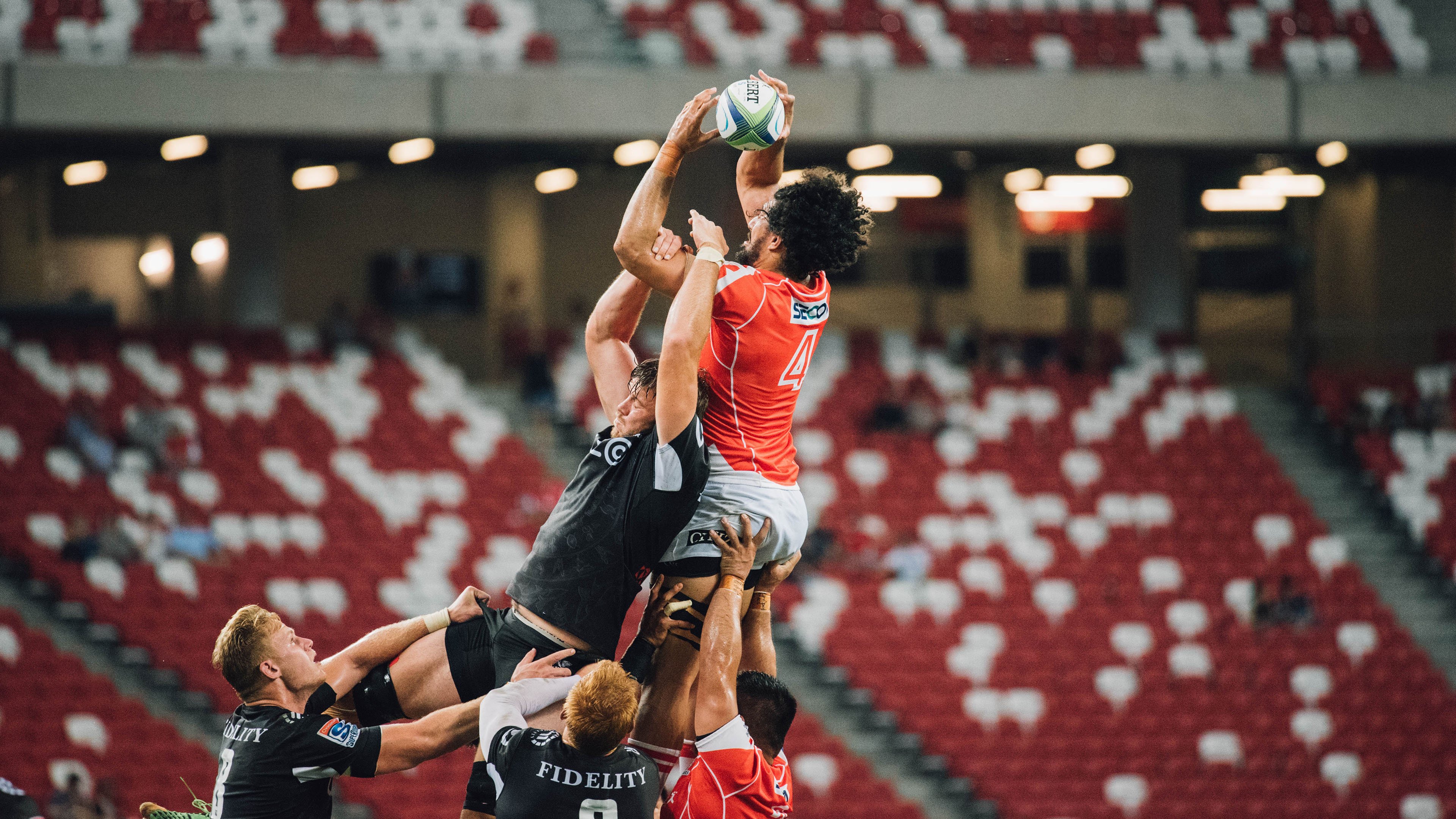 电竞进校园成为潮流 多地高校组建战队，电竞高校联赛方案