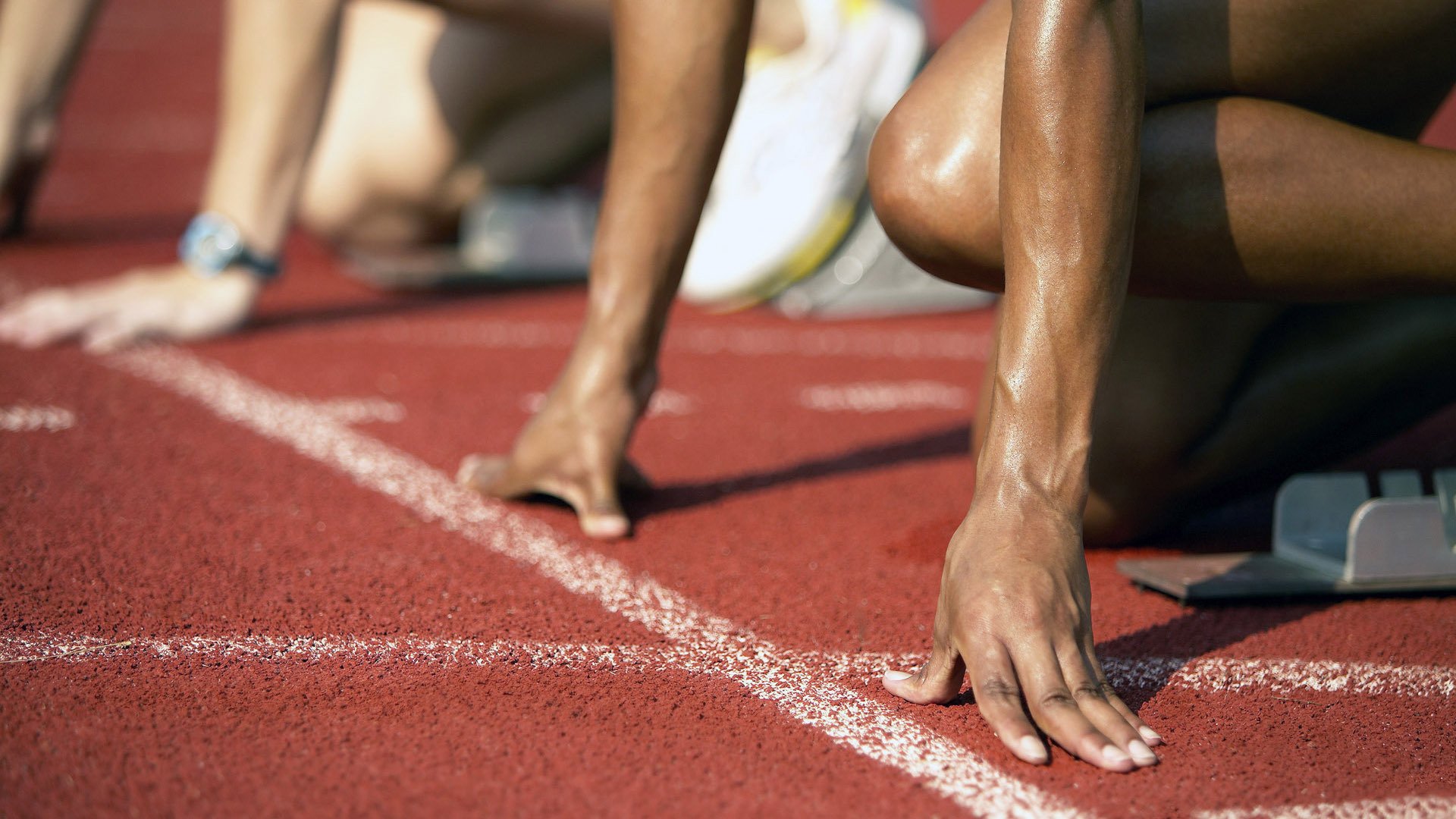 篮球专项动作捕捉技术创新应用研究，篮球抓拍技巧