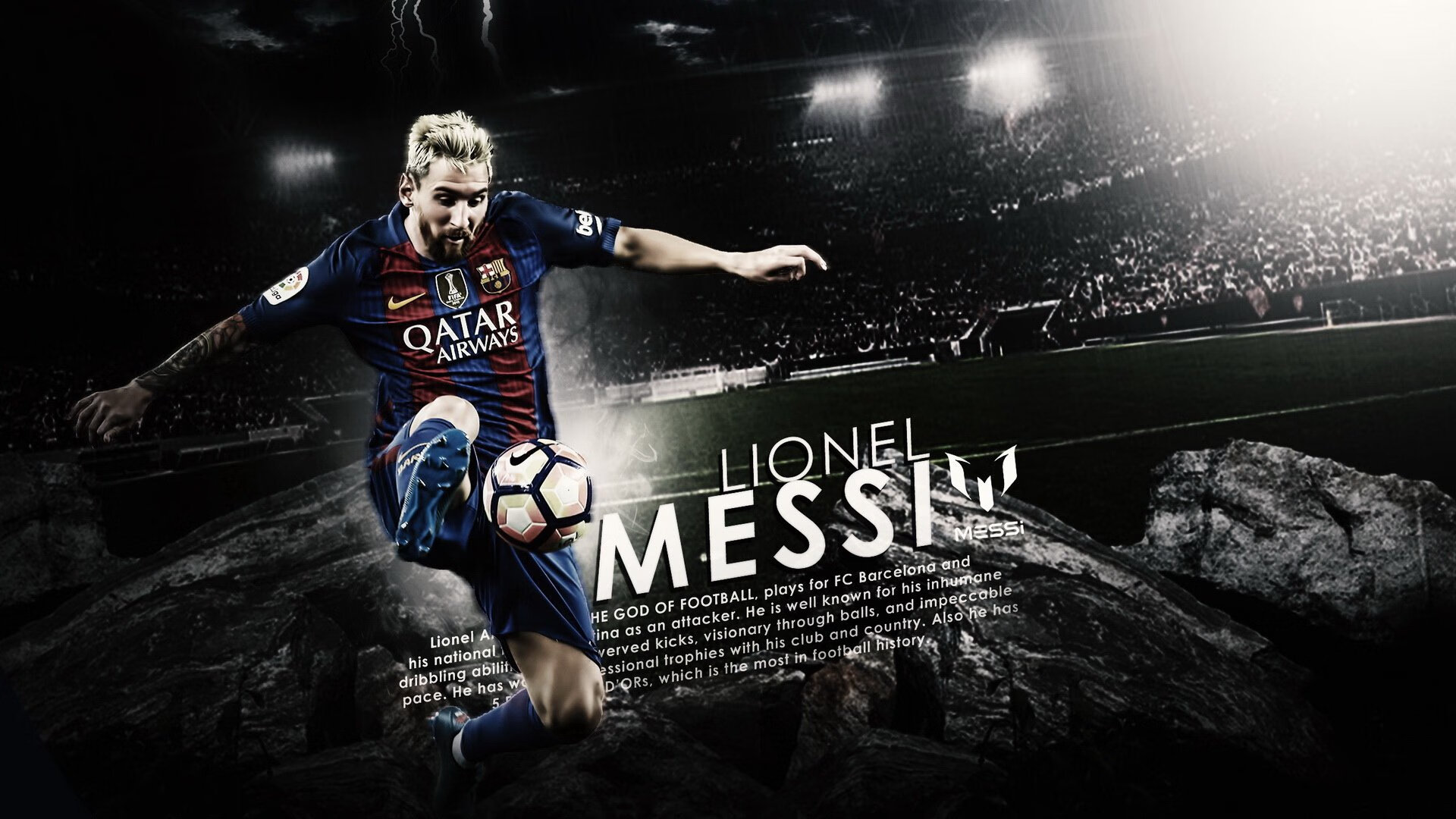 职业俱乐部青训人才注册系统实现全国信息互通管理，职业联赛青训